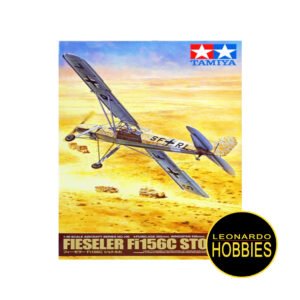 Tamiya, 1/48, Aviones, Maquetas, Rosario