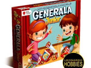 Juegos de mesa, Juegos Tradicionales Top Toys, Top Toys Juegos de Viaje, Leonardo Hobbies Juegos de Mesa, Juegos infantiles, Juegos didacticos Rosario, Juegos familiares Rosario,