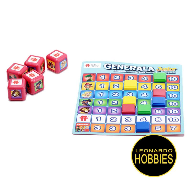 Juegos de mesa, Juegos Tradicionales Top Toys, Top Toys Juegos de Viaje, Leonardo Hobbies Juegos de Mesa, Juegos infantiles, Juegos didacticos Rosario, Juegos familiares Rosario,