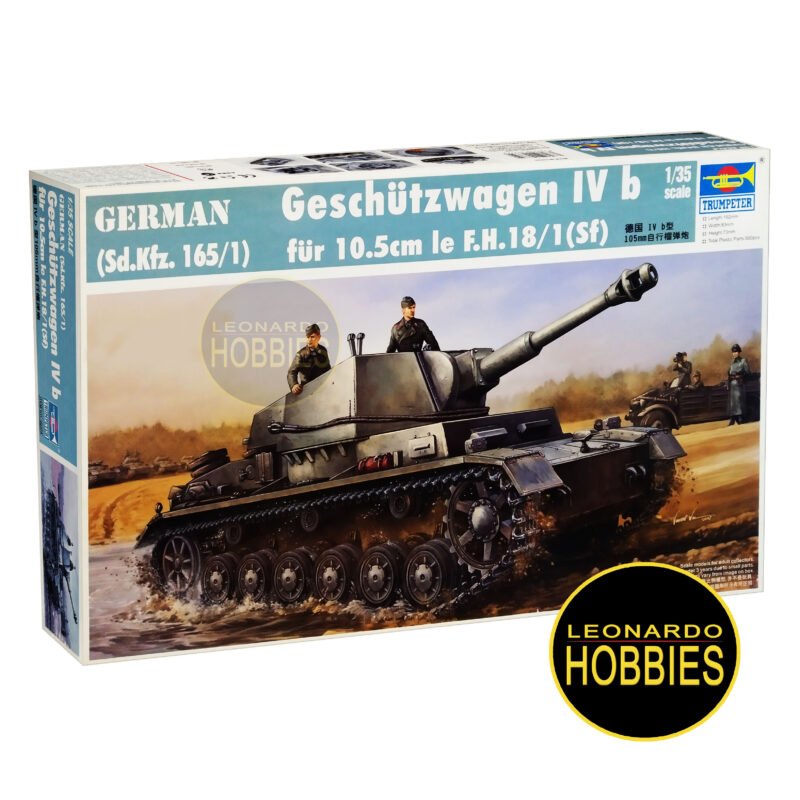Trumpeter Model Kits, Trumpeter Maquetas, Plastimodelismo, Modelismo Rosario, Plastimodelismo Rosario, Trumpeter Maquetas Argentina, Trumpeter Rosario Maquetas, Maquetas plasticas Rosario, Maquetas para armar Rosario, Modelismo Rosario, Leonardo Hobbies Plastimodelismo, Leonardo Hobbies Maquetas, Leonardo Hobbies Trumpeter