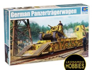 Trumpeter Model Kits, Trumpeter Maquetas, Plastimodelismo, Modelismo Rosario, Plastimodelismo Rosario, Trumpeter Maquetas Argentina, Trumpeter Rosario Maquetas, Maquetas plasticas Rosario, Maquetas para armar Rosario, Modelismo Rosario, Leonardo Hobbies Plastimodelismo, Leonardo Hobbies Maquetas, Leonardo Hobbies Trumpeter