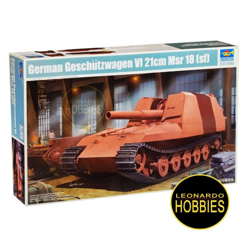 Trumpeter Model Kits, Trumpeter Maquetas, Plastimodelismo, Modelismo Rosario, Plastimodelismo Rosario, Trumpeter Maquetas Argentina, Trumpeter Rosario Maquetas, Maquetas plasticas Rosario, Maquetas para armar Rosario, Modelismo Rosario, Leonardo Hobbies Plastimodelismo, Leonardo Hobbies Maquetas, Leonardo Hobbies Trumpeter