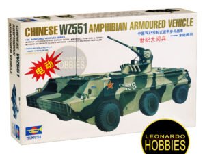 Trumpeter Model Kits, Trumpeter Maquetas, Plastimodelismo, Modelismo Rosario, Plastimodelismo Rosario, Trumpeter Maquetas Argentina, Trumpeter Rosario Maquetas, Maquetas plasticas Rosario, Maquetas para armar Rosario, Modelismo Rosario, Leonardo Hobbies Plastimodelismo, Leonardo Hobbies Maquetas, Leonardo Hobbies Trumpeter