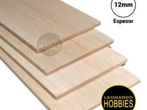 Madera Balsa Rosario, Madera Balsa en Chapas, Leonardo Hobbies Madera Balsa, Chapas Madera Balsa, Tacos Madera Balsa, Insumos Madera Balsa Rosario,
