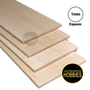 Madera Balsa Rosario, Madera Balsa en Chapas, Leonardo Hobbies Madera Balsa, Chapas Madera Balsa, Tacos Madera Balsa, Insumos Madera Balsa Rosario,