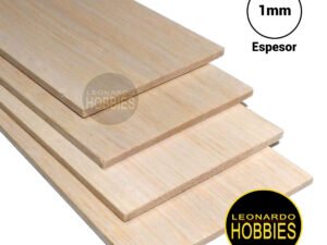 Madera Balsa Rosario, Madera Balsa en Chapas, Leonardo Hobbies Madera Balsa, Chapas Madera Balsa, Tacos Madera Balsa, Insumos Madera Balsa Rosario,