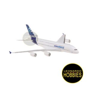 New Ray Sky Pilot, New Ray Argentina, New Ray Aviones a escala, New Ray Aviones, Aviones a escala, Aviones de coleccion, Aviones Die Cast, New Ray Rosario, Leonardo Hobbies Rosario, Leonardo Hobbies Die Cast, Leonardo Hobbies New Ray