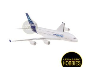New Ray Sky Pilot, New Ray Argentina, New Ray Aviones a escala, New Ray Aviones, Aviones a escala, Aviones de coleccion, Aviones Die Cast, New Ray Rosario, Leonardo Hobbies Rosario, Leonardo Hobbies Die Cast, Leonardo Hobbies New Ray