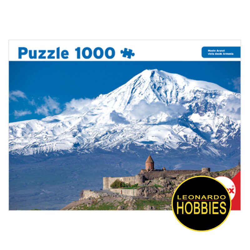 Rompecabezas Antex, Antex Puzzles Rosario, Antex, Rompecabezas para adultos, Rompecabezas, Puzzles de Paisajes, Puzzles para adultos, Leonardo Hobbies Puzzles, Leonardo Hobbies Antex, Puzzles Rosario, Rompecabezas Rosario,