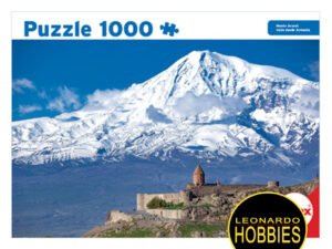 Rompecabezas Antex, Antex Puzzles Rosario, Antex, Rompecabezas para adultos, Rompecabezas, Puzzles de Paisajes, Puzzles para adultos, Leonardo Hobbies Puzzles, Leonardo Hobbies Antex, Puzzles Rosario, Rompecabezas Rosario,