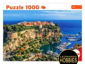 Rompecabezas Antex, Antex Puzzles Rosario, Antex, Rompecabezas para adultos, Rompecabezas, Puzzles de Paisajes, Puzzles para adultos, Leonardo Hobbies Puzzles, Leonardo Hobbies Antex, Puzzles Rosario, Rompecabezas Rosario,
