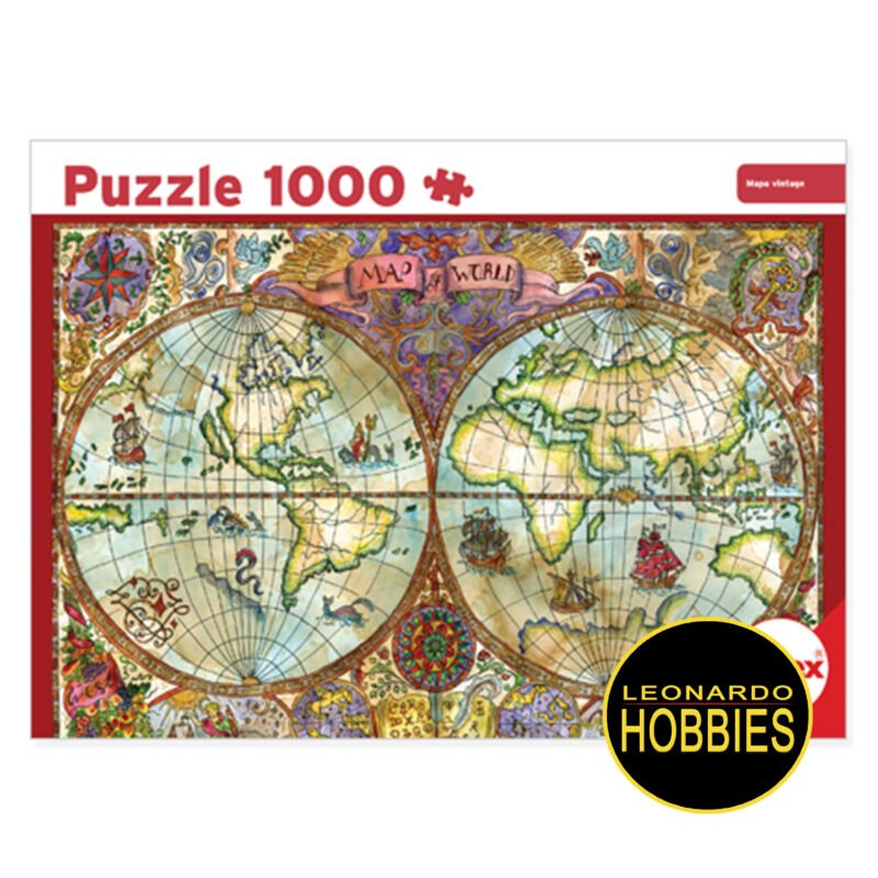 Rompecabezas Antex, Antex Puzzles Rosario, Antex, Rompecabezas para adultos, Rompecabezas, Puzzles de Paisajes, Puzzles para adultos, Leonardo Hobbies Puzzles, Leonardo Hobbies Antex, Puzzles Rosario, Rompecabezas Rosario,