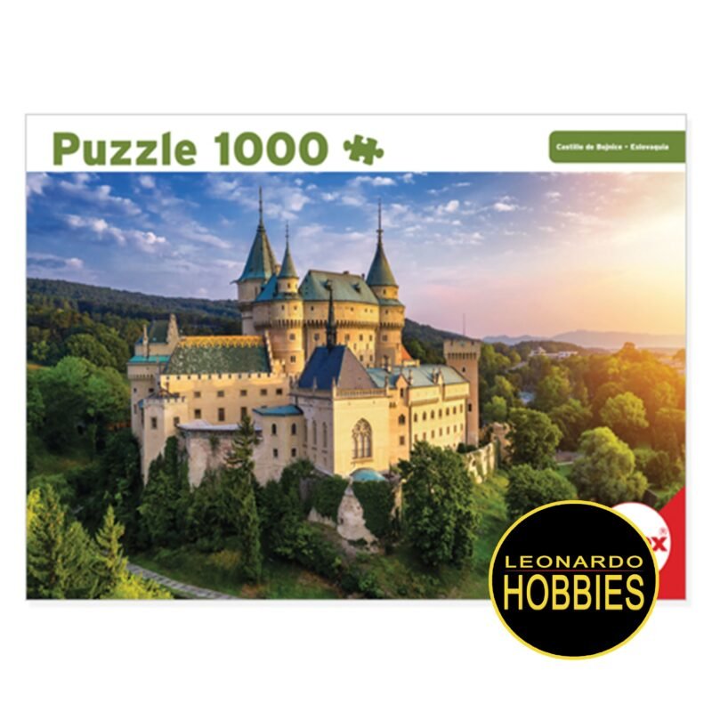 Rompecabezas Antex, Antex Puzzles Rosario, Antex, Rompecabezas para adultos, Rompecabezas, Puzzles de Paisajes, Puzzles para adultos, Leonardo Hobbies Puzzles, Leonardo Hobbies Antex, Puzzles Rosario, Rompecabezas Rosario,