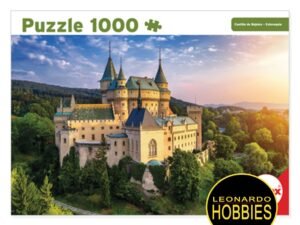 Rompecabezas Antex, Antex Puzzles Rosario, Antex, Rompecabezas para adultos, Rompecabezas, Puzzles de Paisajes, Puzzles para adultos, Leonardo Hobbies Puzzles, Leonardo Hobbies Antex, Puzzles Rosario, Rompecabezas Rosario,