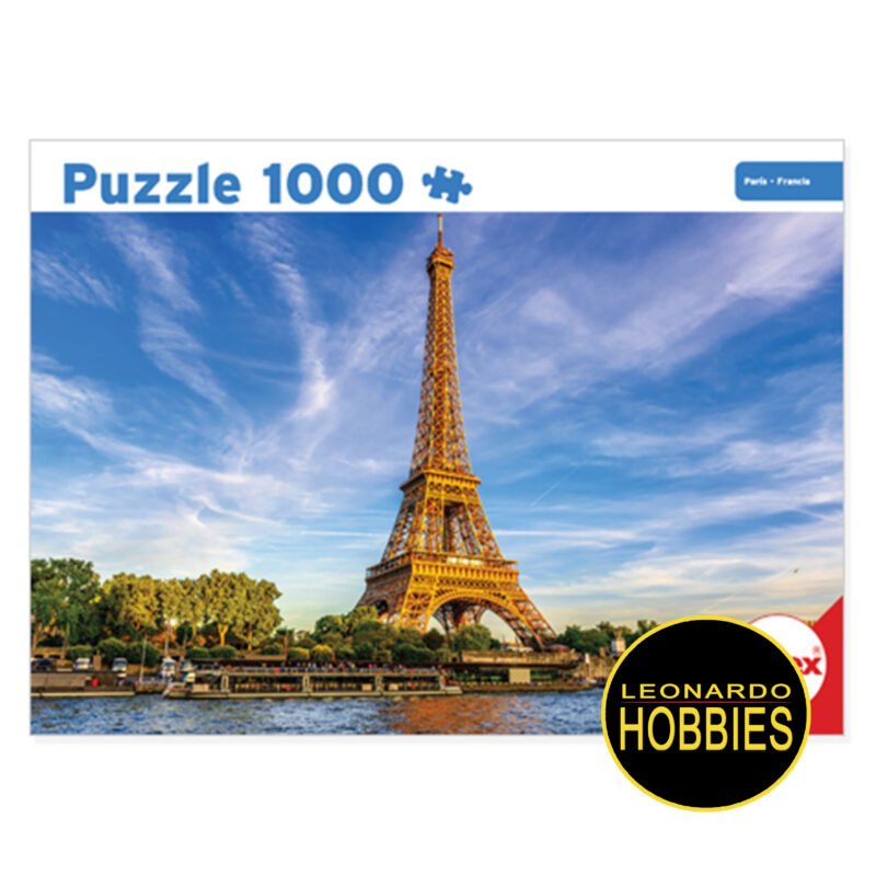 Rompecabezas Antex, Antex Puzzles Rosario, Antex, Rompecabezas para adultos, Rompecabezas, Puzzles de Paisajes, Puzzles para adultos, Leonardo Hobbies Puzzles, Leonardo Hobbies Antex, Puzzles Rosario, Rompecabezas Rosario,