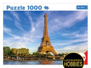 Rompecabezas Antex, Antex Puzzles Rosario, Antex, Rompecabezas para adultos, Rompecabezas, Puzzles de Paisajes, Puzzles para adultos, Leonardo Hobbies Puzzles, Leonardo Hobbies Antex, Puzzles Rosario, Rompecabezas Rosario,