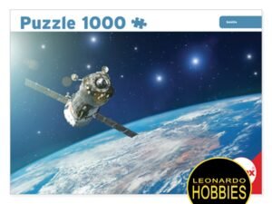 Rompecabezas Antex, Antex Puzzles Rosario, Antex, Rompecabezas para adultos, Rompecabezas, Puzzles de Paisajes, Puzzles para adultos, Leonardo Hobbies Puzzles, Leonardo Hobbies Antex, Puzzles Rosario, Rompecabezas Rosario,