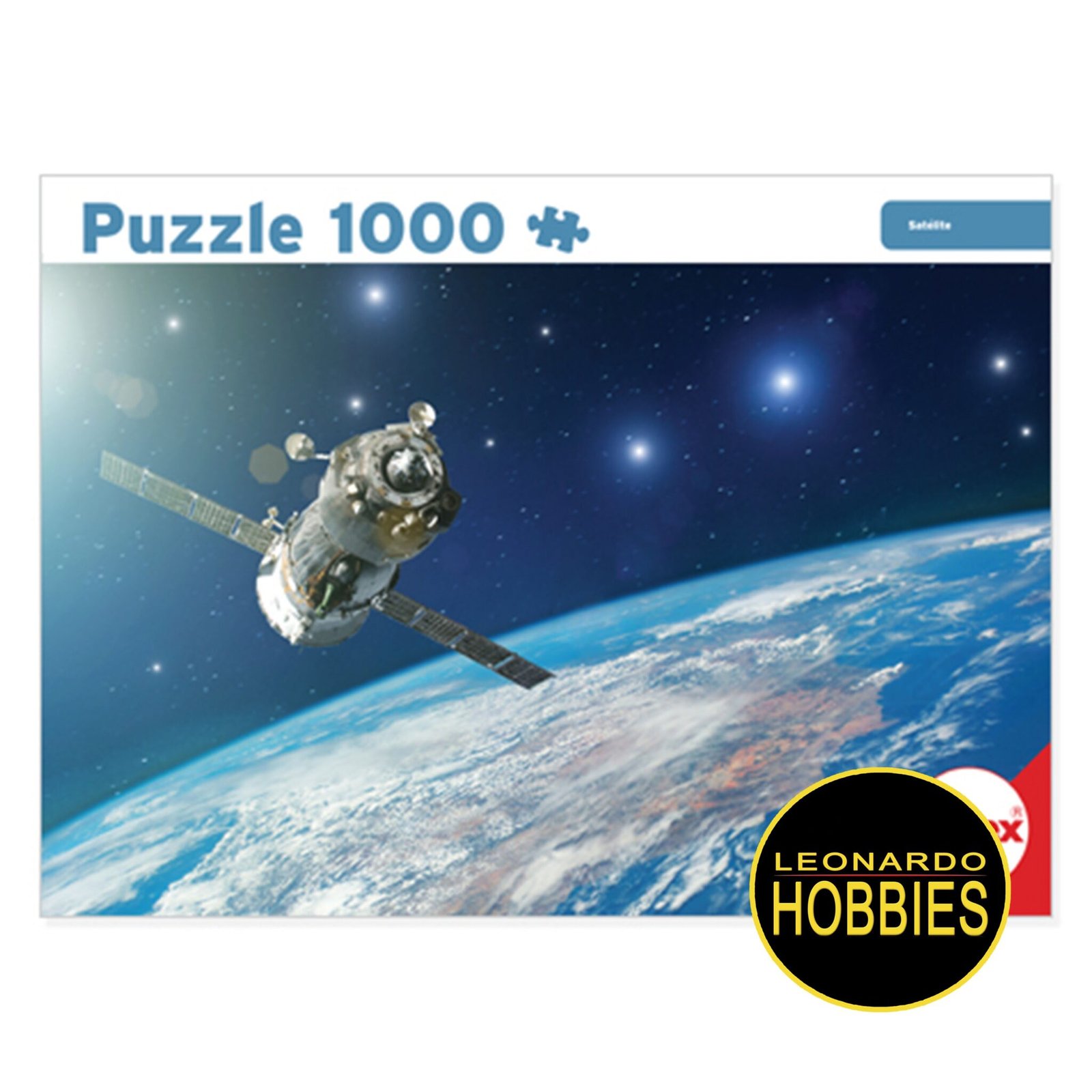 Rompecabezas Antex, Antex Puzzles Rosario, Antex, Rompecabezas para adultos, Rompecabezas, Puzzles de Paisajes, Puzzles para adultos, Leonardo Hobbies Puzzles, Leonardo Hobbies Antex, Puzzles Rosario, Rompecabezas Rosario,
