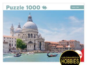 Rompecabezas Antex, Antex Puzzles Rosario, Antex, Rompecabezas para adultos, Rompecabezas, Puzzles de Paisajes, Puzzles para adultos, Leonardo Hobbies Puzzles, Leonardo Hobbies Antex, Puzzles Rosario, Rompecabezas Rosario,