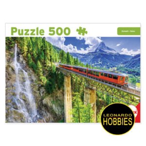 Rompecabezas Antex, Antex Puzzles Rosario, Antex, Rompecabezas para adultos, Rompecabezas, Puzzles de Paisajes, Puzzles para adultos, Leonardo Hobbies Puzzles, Leonardo Hobbies Antex, Puzzles Rosario, Rompecabezas Rosario,