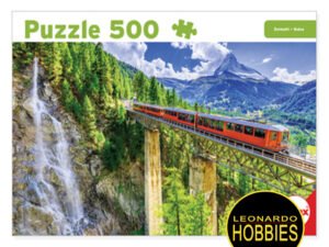 Rompecabezas Antex, Antex Puzzles Rosario, Antex, Rompecabezas para adultos, Rompecabezas, Puzzles de Paisajes, Puzzles para adultos, Leonardo Hobbies Puzzles, Leonardo Hobbies Antex, Puzzles Rosario, Rompecabezas Rosario,
