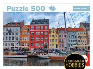 Rompecabezas Antex, Antex Puzzles Rosario, Antex, Rompecabezas para adultos, Rompecabezas, Puzzles de Paisajes, Puzzles para adultos, Leonardo Hobbies Puzzles, Leonardo Hobbies Antex, Puzzles Rosario, Rompecabezas Rosario,