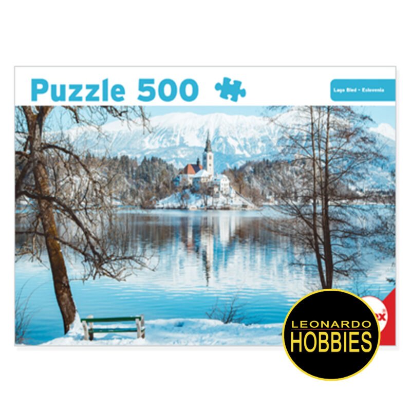 Rompecabezas Antex, Antex Puzzles Rosario, Antex, Rompecabezas para adultos, Rompecabezas, Puzzles de Paisajes, Puzzles para adultos, Leonardo Hobbies Puzzles, Leonardo Hobbies Antex, Puzzles Rosario, Rompecabezas Rosario,