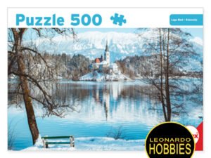 Rompecabezas Antex, Antex Puzzles Rosario, Antex, Rompecabezas para adultos, Rompecabezas, Puzzles de Paisajes, Puzzles para adultos, Leonardo Hobbies Puzzles, Leonardo Hobbies Antex, Puzzles Rosario, Rompecabezas Rosario,