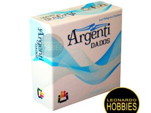 JuegosdeMesa.com.ar, Juegos tradicionales, Juegos de cartas, Juegos de Estrategia, Juegos Rosario, JuegosdeMesa.com Rosario, Leonardo Hobbies Juegos de mesa, Juegos familiares, Board Games, Juegos de ingenio, Juegos de dados