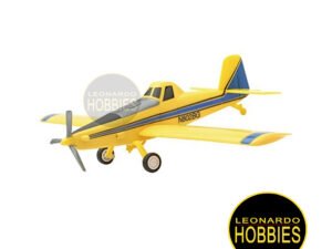 New Ray Sky Pilot, New Ray Argentina, New Ray Aviones a escala, New Ray Aviones, Aviones a escala, Aviones de coleccion, Aviones Die Cast, New Ray Rosario, Leonardo Hobbies Rosario, Leonardo Hobbies Die Cast, Leonardo Hobbies New Ray