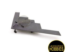 New Ray Sky Pilot, New Ray Argentina, New Ray Aviones a escala, New Ray Aviones, Aviones a escala, Aviones de coleccion, Aviones Die Cast, New Ray Rosario, Leonardo Hobbies Rosario, Leonardo Hobbies Die Cast, Leonardo Hobbies New Ray
