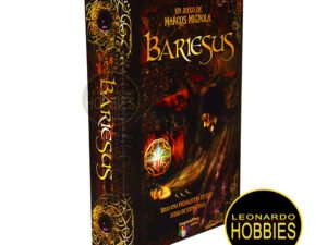 JuegosdeMesa.com.ar, Juegos tradicionales, Juegos de cartas, Juegos de Estrategia, Juegos Rosario, JuegosdeMesa.com Rosario, Leonardo Hobbies Juegos de mesa, Juegos familiares, Board Games, Juegos de ingenio, Juegos de dados