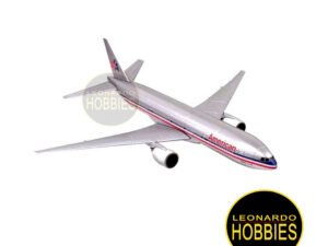 New Ray Sky Pilot, New Ray Argentina, New Ray Aviones a escala, New Ray Aviones, Aviones a escala, Aviones de coleccion, Aviones Die Cast, New Ray Rosario, Leonardo Hobbies Rosario, Leonardo Hobbies Die Cast, Leonardo Hobbies New Ray