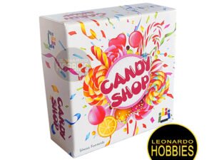 JuegosdeMesa.com.ar, Juegos tradicionales, Juegos de cartas, Juegos de Estrategia, Juegos Rosario, JuegosdeMesa.com Rosario, Leonardo Hobbies Juegos de mesa, Juegos familiares, Board Games, Juegos de ingenio, Juegos de dados