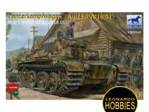 Bronco, 1/35, Militaria Tanques, 2º guerra mundial, Plastimodelismo, Maquetas Rosario, Modernos, Blindados