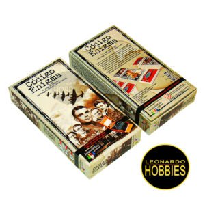 JuegosdeMesa.com.ar, Juegos tradicionales, Juegos de cartas, Juegos de Estrategia, Juegos Rosario, JuegosdeMesa.com Rosario, Leonardo Hobbies Juegos de mesa, Juegos familiares, Board Games, Juegos de ingenio, Juegos de dados