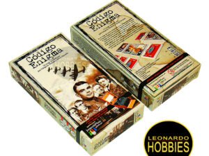 JuegosdeMesa.com.ar, Juegos tradicionales, Juegos de cartas, Juegos de Estrategia, Juegos Rosario, JuegosdeMesa.com Rosario, Leonardo Hobbies Juegos de mesa, Juegos familiares, Board Games, Juegos de ingenio, Juegos de dados