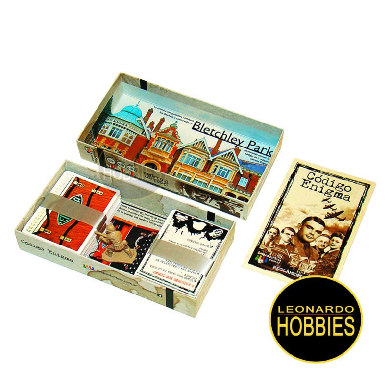 JuegosdeMesa.com.ar, Juegos tradicionales, Juegos de cartas, Juegos de Estrategia, Juegos Rosario, JuegosdeMesa.com Rosario, Leonardo Hobbies Juegos de mesa, Juegos familiares, Board Games, Juegos de ingenio, Juegos de dados