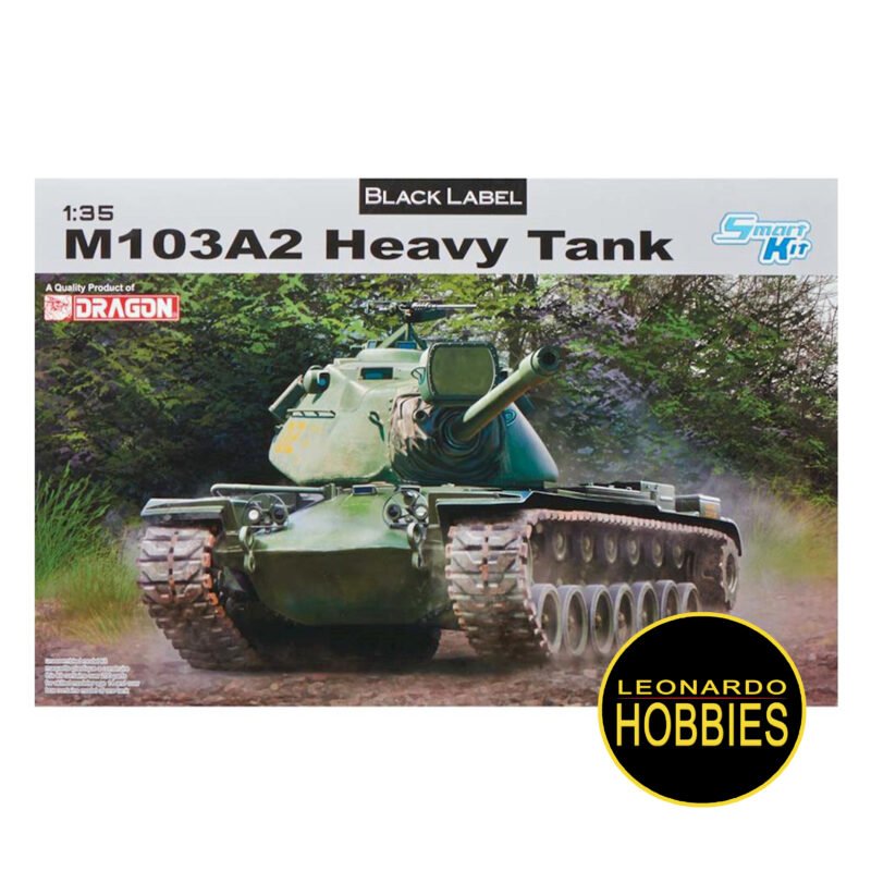 Dragon, 1/35, Militaria Tanques, 2º guerra mundial