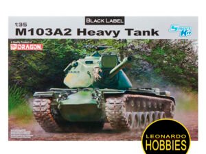 Dragon, 1/35, Militaria Tanques, 2º guerra mundial