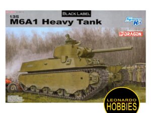 Dragon, 1/35, Militaria Tanques, 2º guerra mundial