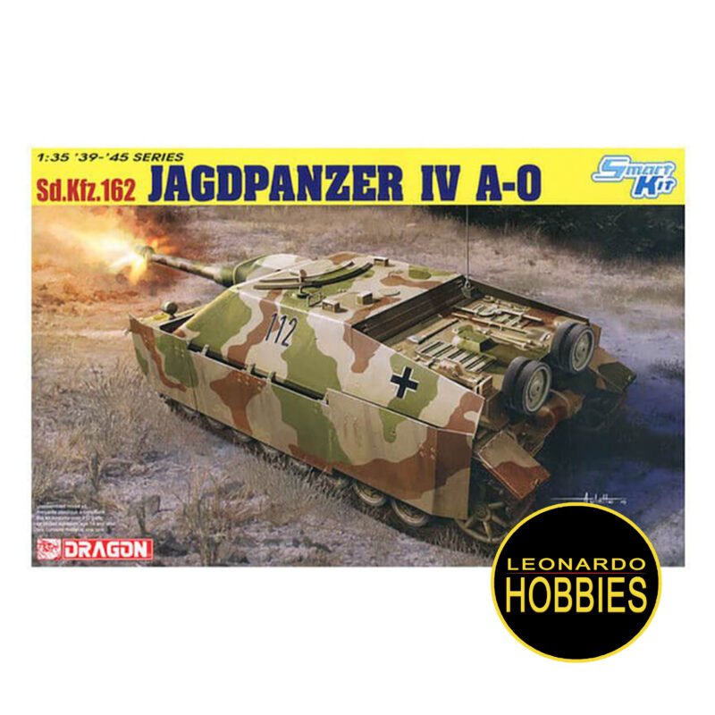 Dragon, 1/35, Militaria Tanques, 2º guerra mundial