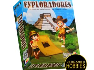 JuegosdeMesa.com.ar, Juegos tradicionales, Juegos de cartas, Juegos de Estrategia, Juegos Rosario, JuegosdeMesa.com Rosario, Leonardo Hobbies Juegos de mesa, Juegos familiares, Board Games, Juegos de ingenio, Juegos de dados