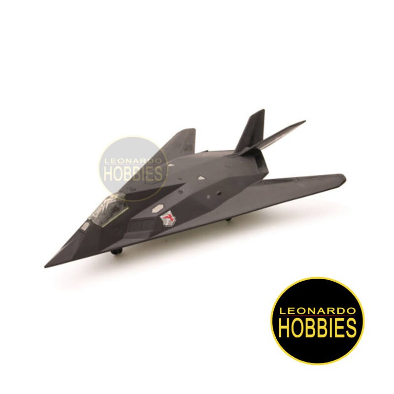New Ray Sky Pilot, New Ray Argentina, New Ray Aviones a escala, New Ray Aviones, Aviones a escala, Aviones de coleccion, Aviones Die Cast, New Ray Rosario, Leonardo Hobbies Rosario, Leonardo Hobbies Die Cast, Leonardo Hobbies New Ray