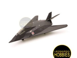 New Ray Sky Pilot, New Ray Argentina, New Ray Aviones a escala, New Ray Aviones, Aviones a escala, Aviones de coleccion, Aviones Die Cast, New Ray Rosario, Leonardo Hobbies Rosario, Leonardo Hobbies Die Cast, Leonardo Hobbies New Ray