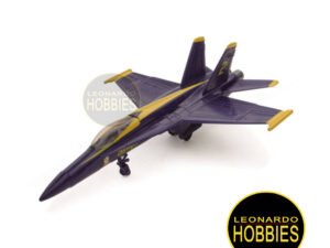 New Ray Sky Pilot, New Ray Argentina, New Ray Aviones a escala, New Ray Aviones, Aviones a escala, Aviones de coleccion, Aviones Die Cast, New Ray Rosario, Leonardo Hobbies Rosario, Leonardo Hobbies Die Cast, Leonardo Hobbies New Ray