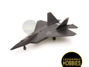 New Ray Sky Pilot, New Ray Argentina, New Ray Aviones a escala, New Ray Aviones, Aviones a escala, Aviones de coleccion, Aviones Die Cast, New Ray Rosario, Leonardo Hobbies Rosario, Leonardo Hobbies Die Cast, Leonardo Hobbies New Ray