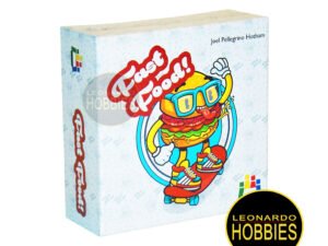 JuegosdeMesa.com.ar, Juegos tradicionales, Juegos de cartas, Juegos de Estrategia, Juegos Rosario, JuegosdeMesa.com Rosario, Leonardo Hobbies Juegos de mesa, Juegos familiares, Board Games, Juegos de ingenio, Juegos de dados