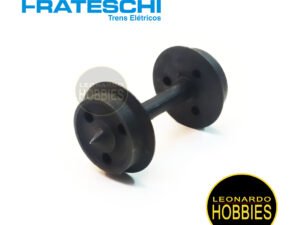 Leonardo Hobbies Frasteschi, Leonardo Hobbies Ferromodelismo, Frateschi Rosario, Ferromodelismo Rosario, Maquetas para Ferromodelismo, Maquetas Escala HO, Locomotoras para Trenes Electricos, Trenes Elecrticos, Maquetas 1:87, Escala 1:87, Escala HO, Accesorios para Ferromodelismo, Ferromodelismo, Frateschi Argentina, Frateschi Locomotoras, Trenes Electricos Frateschi, Repuestos Ferromodelismo,