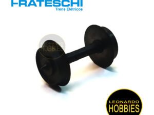 Leonardo Hobbies Frasteschi, Leonardo Hobbies Ferromodelismo, Frateschi Rosario, Ferromodelismo Rosario, Maquetas para Ferromodelismo, Maquetas Escala HO, Locomotoras para Trenes Electricos, Trenes Elecrticos, Maquetas 1:87, Escala 1:87, Escala HO, Accesorios para Ferromodelismo, Ferromodelismo, Frateschi Argentina, Frateschi Locomotoras, Trenes Electricos Frateschi, Repuestos Ferromodelismo,